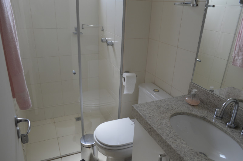 Apartamento à venda Mansões Santo Antônio com 137m² e 4 quartos por R$ 1.390.000 - 1492709585-00011262.jpg