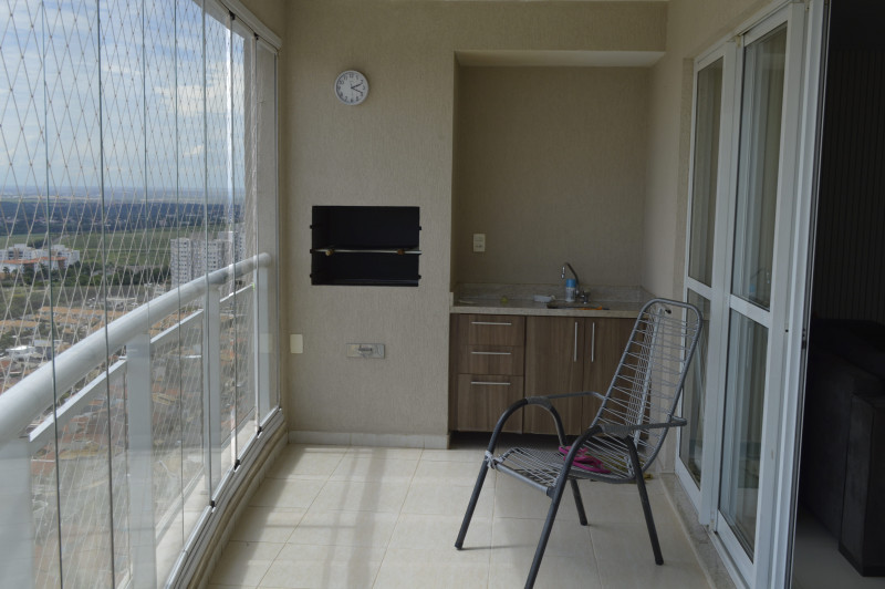 Apartamento à venda Mansões Santo Antônio com 137m² e 4 quartos por R$ 1.390.000 - 1525911856-00014921.jpg