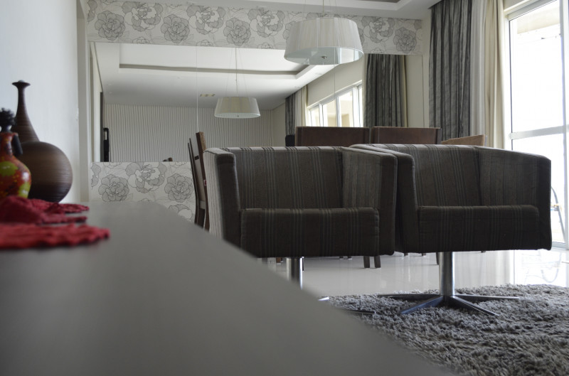 Apartamento à venda Mansões Santo Antônio com 137m² e 4 quartos por R$ 1.390.000 - 1693423753-00010894.jpg