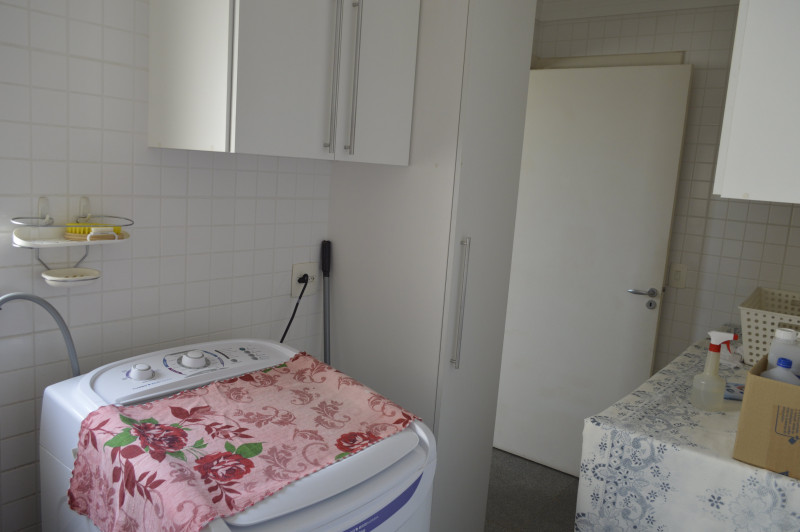 Apartamento à venda Mansões Santo Antônio com 137m² e 4 quartos por R$ 1.390.000 - 1743542757-00015167.jpg