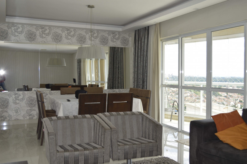 Apartamento à venda Mansões Santo Antônio com 137m² e 4 quartos por R$ 1.390.000 - 1813893562-00014914.jpg