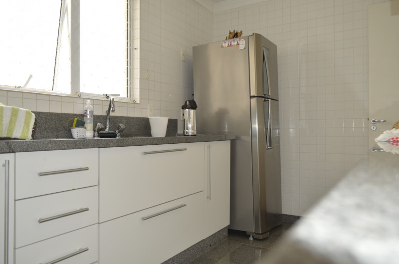 Apartamento à venda Mansões Santo Antônio com 137m² e 4 quartos por R$ 1.390.000 - 1938205784-00011281.jpg