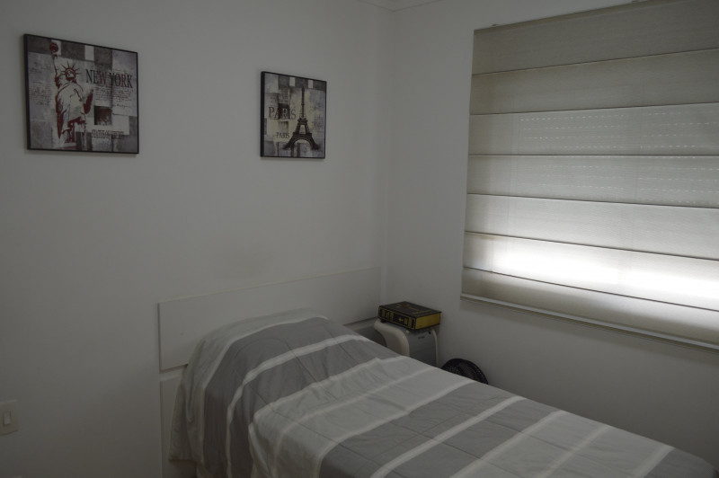 Apartamento à venda Mansões Santo Antônio com 137m² e 4 quartos por R$ 1.390.000 - 2122572941-00014927.jpg