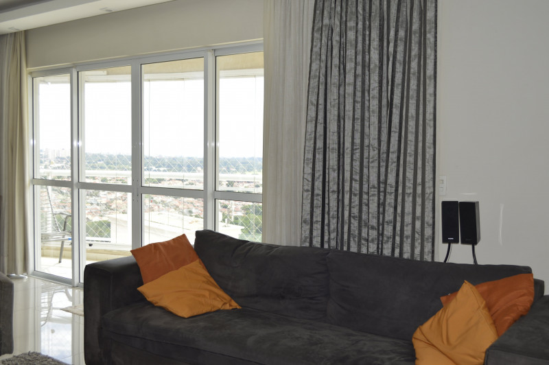 Apartamento à venda Mansões Santo Antônio com 137m² e 4 quartos por R$ 1.390.000 - 237009833-00014916.jpg