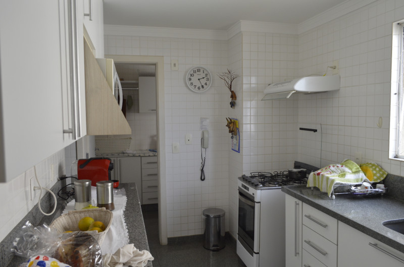 Apartamento à venda Mansões Santo Antônio com 137m² e 4 quartos por R$ 1.390.000 - 311344227-00011272.jpg