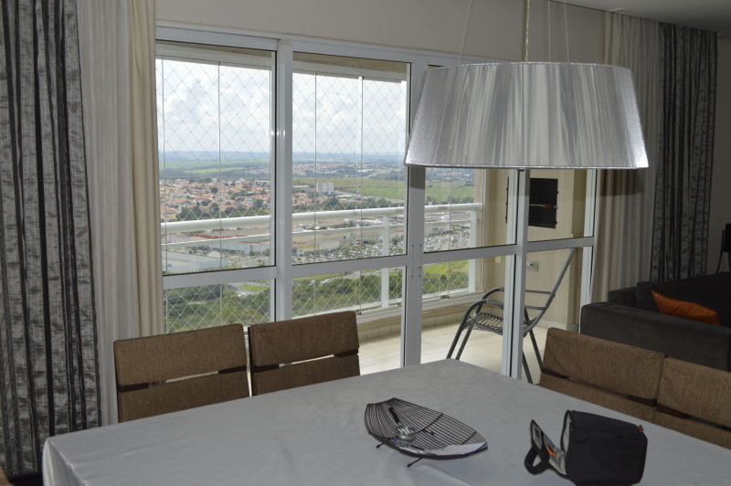 Apartamento à venda Mansões Santo Antônio com 137m² e 4 quartos por R$ 1.390.000 - 357036520-00014920.jpg