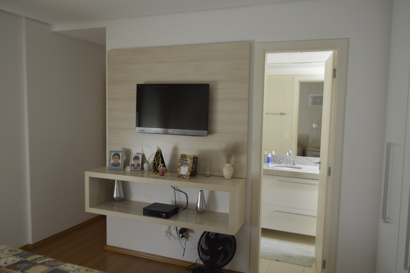 Apartamento à venda Mansões Santo Antônio com 137m² e 4 quartos por R$ 1.390.000 - 460019944-00015162.jpg