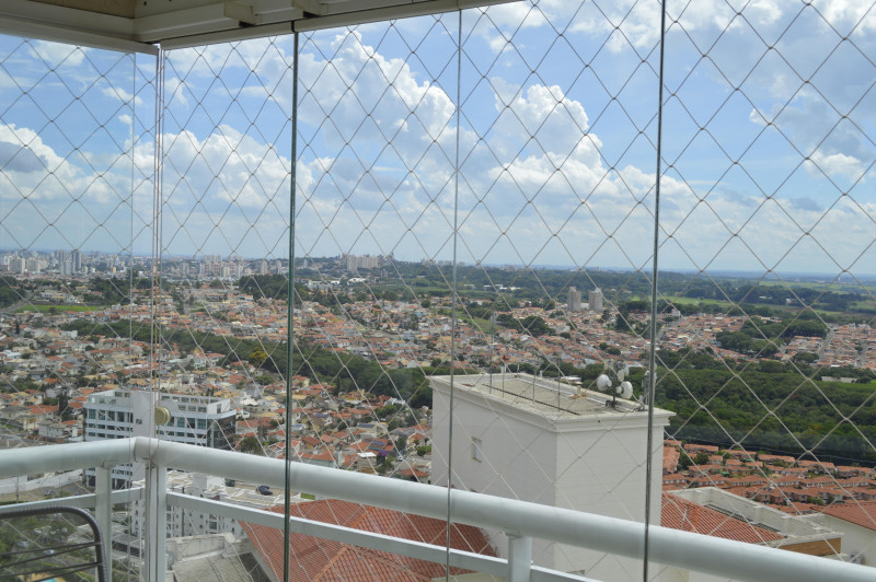 Apartamento à venda Mansões Santo Antônio com 137m² e 4 quartos por R$ 1.390.000 - 590973817-00014925.jpg