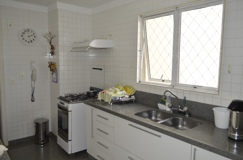 Apartamento à venda Mansões Santo Antônio com 137m² e 4 quartos por R$ 1.390.000 - 619723807-00011271.jpg