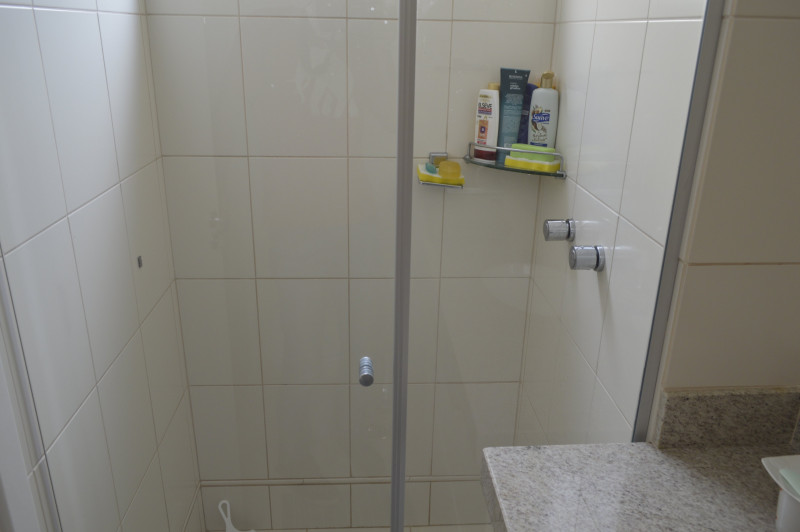 Apartamento à venda Mansões Santo Antônio com 137m² e 4 quartos por R$ 1.390.000 - 645214-00015159.jpg