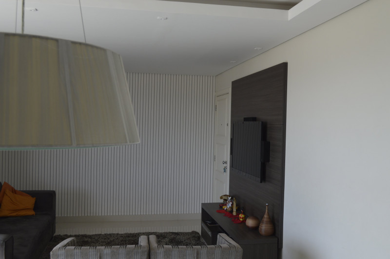 Apartamento à venda Mansões Santo Antônio com 137m² e 4 quartos por R$ 1.390.000 - 910510640-00015158.jpg