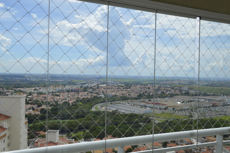 Apartamento à venda Mansões Santo Antônio com 137m² e 4 quartos por R$ 1.390.000 - 984831002-00014923.jpg