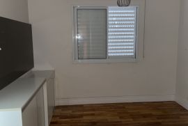Apartamento à venda Rio Pequeno com 288m² - 4 dormitórios -  vagas - R$ 2.350.000 - 2053162025-c1fc2b00-4de9-416c-b251-b0e1036795eb.jpeg