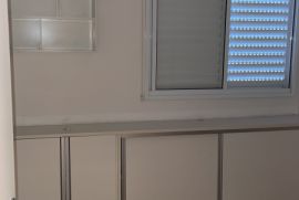 Apartamento à venda Rio Pequeno com 288m² - 4 dormitórios -  vagas - R$ 2.350.000 - 944367171-cb9bebc2-34de-4f36-8b24-5b04594ec5ca.jpeg