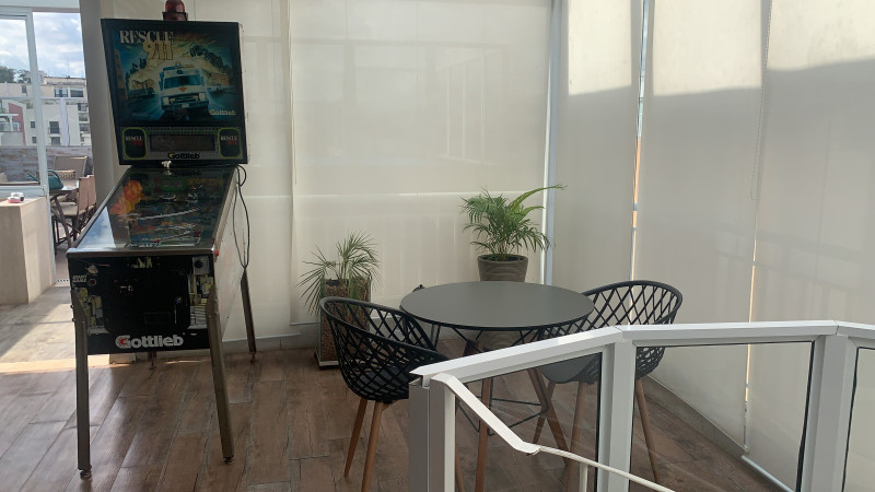 Apartamento à venda Rio Pequeno com 288m² e 4 quartos por R$ 2.350.000 - 1015113043-69a01309-a51c-42c4-8da8-e3c076ca61a8.jpeg
