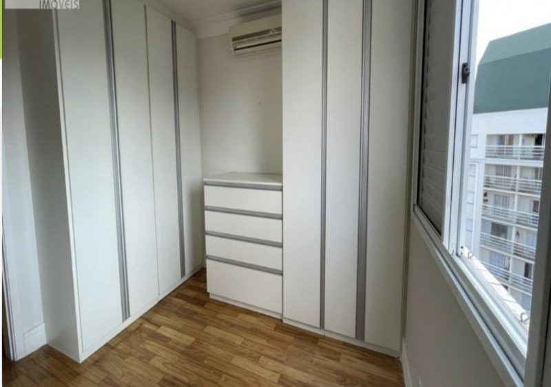 Apartamento à venda Rio Pequeno com 288m² e 4 quartos por R$ 2.350.000 - 1040663162-img-0585.jpeg