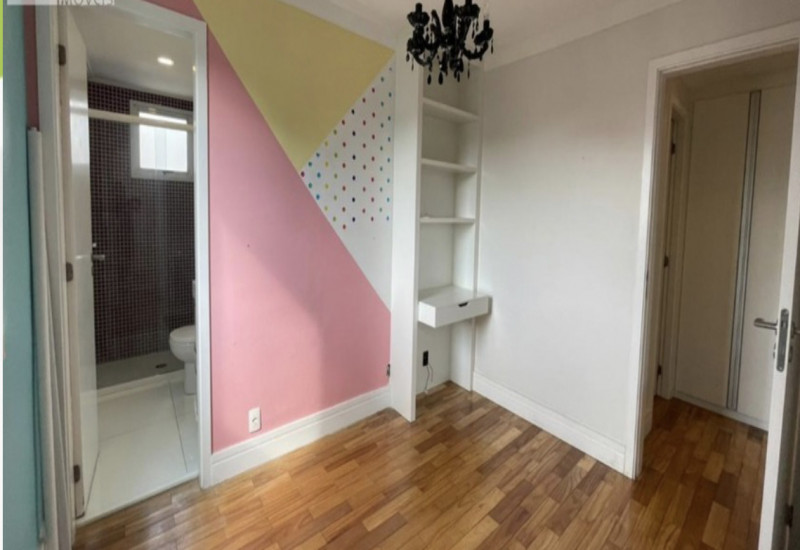 Apartamento à venda Rio Pequeno com 288m² e 4 quartos por R$ 2.350.000 - 1060238339-img-0598.jpeg