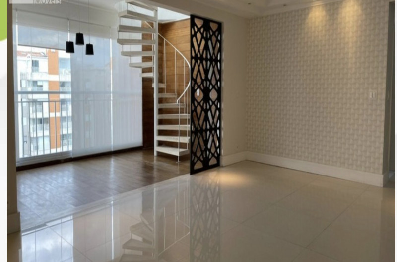 Apartamento à venda Rio Pequeno com 288m² e 4 quartos por R$ 2.350.000 - 1085930543-img-0576.jpeg