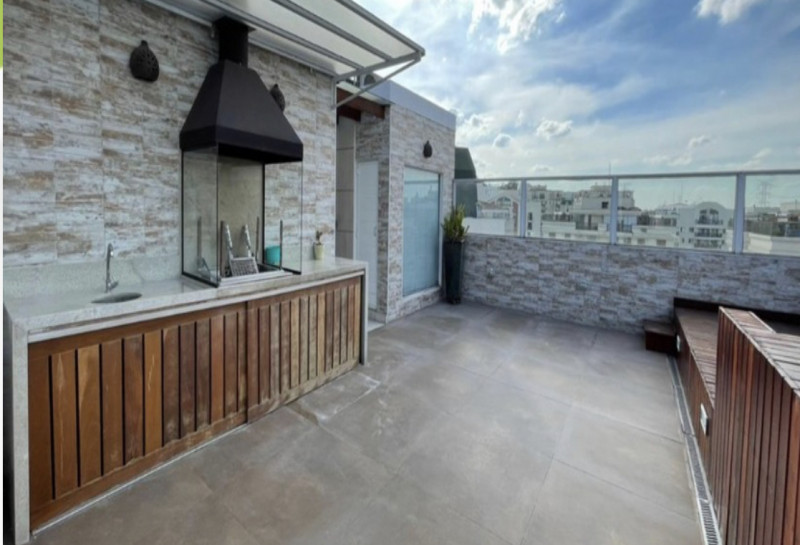 Apartamento à venda Rio Pequeno com 288m² e 4 quartos por R$ 2.350.000 - 1180812160-img-0608.jpeg