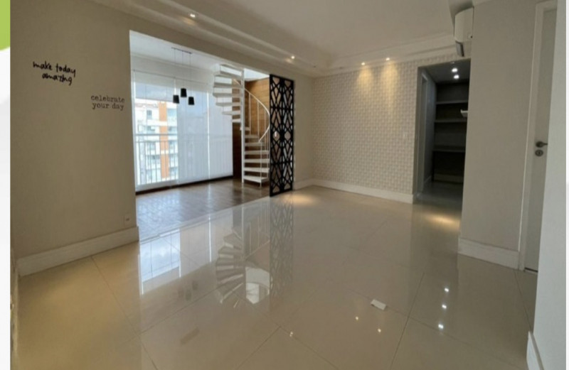 Apartamento à venda Rio Pequeno com 288m² e 4 quartos por R$ 2.350.000 - 1180971649-img-0575.jpeg