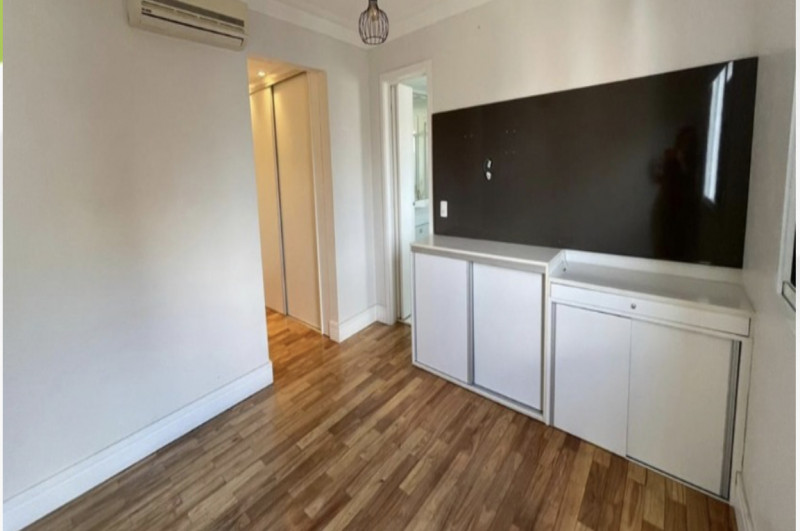 Apartamento à venda Rio Pequeno com 288m² e 4 quartos por R$ 2.350.000 - 1196224802-img-0599.jpeg