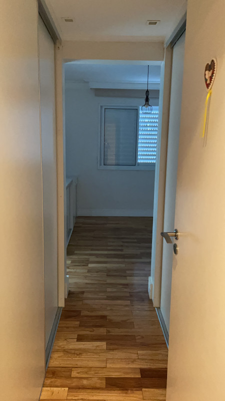 Apartamento à venda Rio Pequeno com 288m² e 4 quartos por R$ 2.350.000 - 1202560271-26217984-035f-417e-af07-400284642316.jpeg
