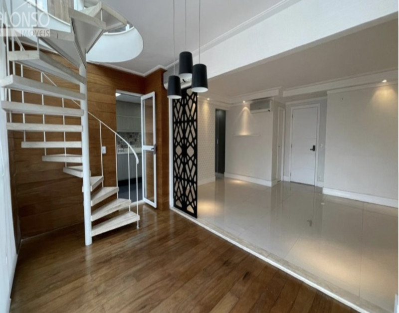 Apartamento à venda Rio Pequeno com 288m² e 4 quartos por R$ 2.350.000 - 1203522555-img-0578.jpeg