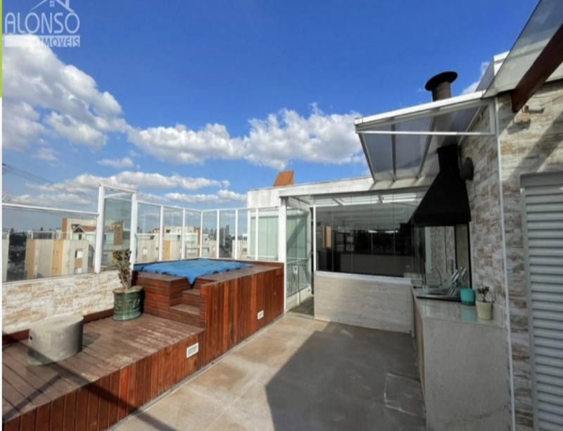 Apartamento à venda Rio Pequeno com 288m² e 4 quartos por R$ 2.350.000 - 120562189-img-0601.jpeg