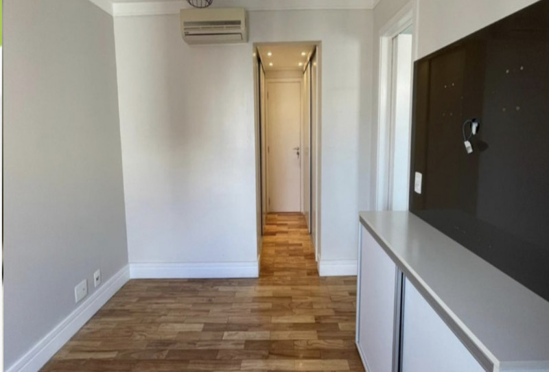 Apartamento à venda Rio Pequeno com 288m² e 4 quartos por R$ 2.350.000 - 1230391389-img-0582.jpeg