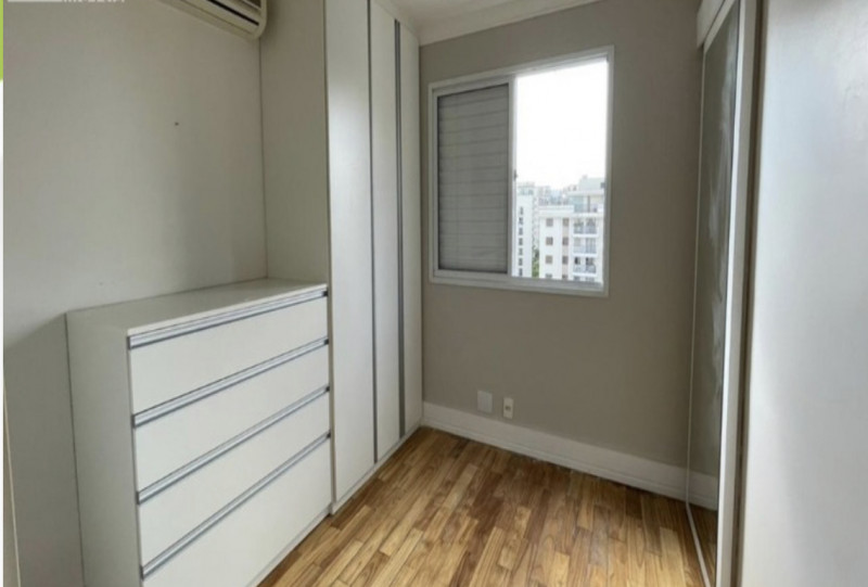 Apartamento à venda Rio Pequeno com 288m² e 4 quartos por R$ 2.350.000 - 1259169419-img-0595.jpeg