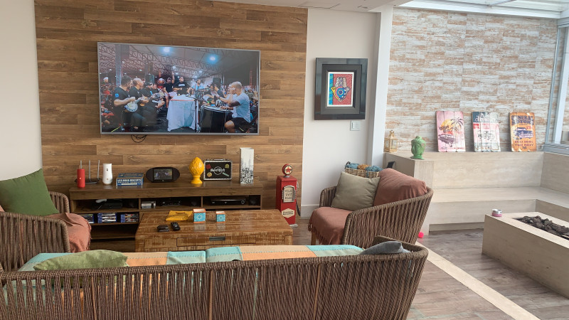 Apartamento à venda Rio Pequeno com 288m² e 4 quartos por R$ 2.350.000 - 1301475980-2bfed72c-af1b-4d67-a0ad-8030286ffaf1.jpeg