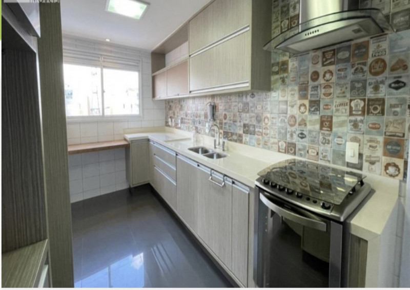Apartamento à venda Rio Pequeno com 288m² e 4 quartos por R$ 2.350.000 - 1310616591-img-0587.jpeg