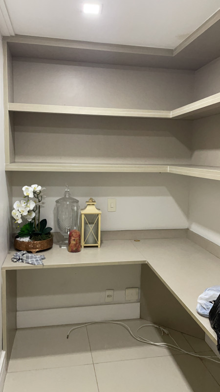 Apartamento à venda Rio Pequeno com 288m² e 4 quartos por R$ 2.350.000 - 1353180150-97986268-c284-4b34-a960-5ef868c543e1.jpeg