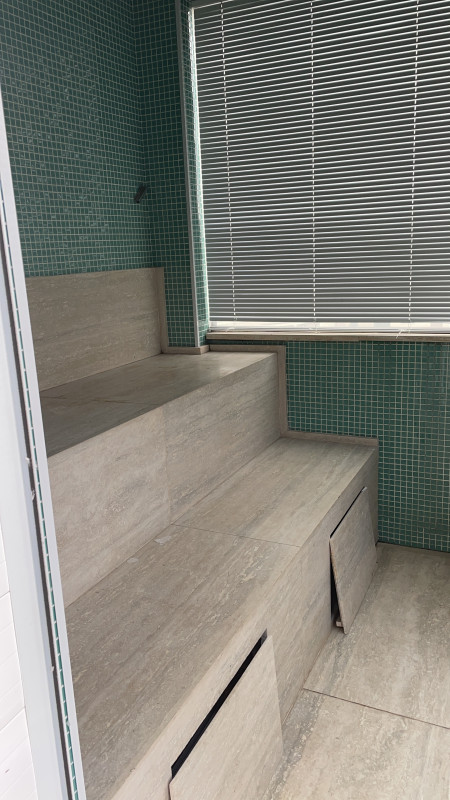 Apartamento à venda Rio Pequeno com 288m² e 4 quartos por R$ 2.350.000 - 1395544828-b419aacd-3dca-4235-8a4a-71f04b59b608.jpeg