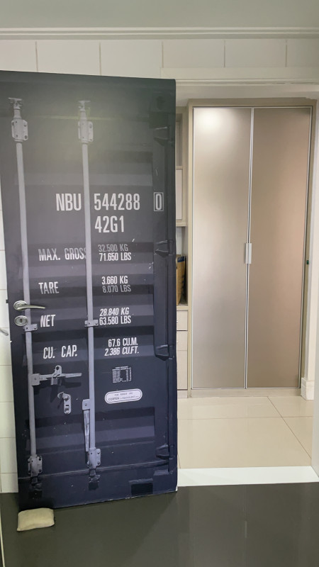 Apartamento à venda Rio Pequeno com 288m² e 4 quartos por R$ 2.350.000 - 1427786394-0a1e9692-354a-4b1d-b872-753d2f81245b.jpeg