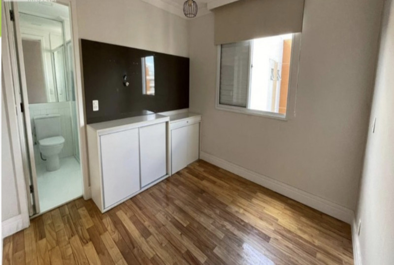 Apartamento à venda Rio Pequeno com 288m² e 4 quartos por R$ 2.350.000 - 1436190811-img-0603.jpeg