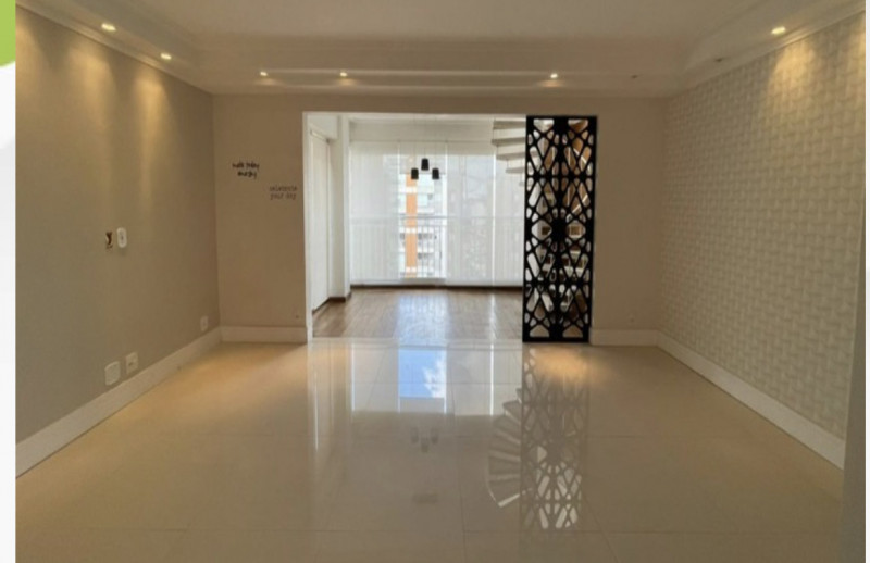 Apartamento à venda Rio Pequeno com 288m² e 4 quartos por R$ 2.350.000 - 1491112290-img-0577.jpeg