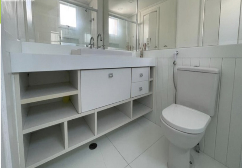 Apartamento à venda Rio Pequeno com 288m² e 4 quartos por R$ 2.350.000 - 1515373604-img-0588.jpeg