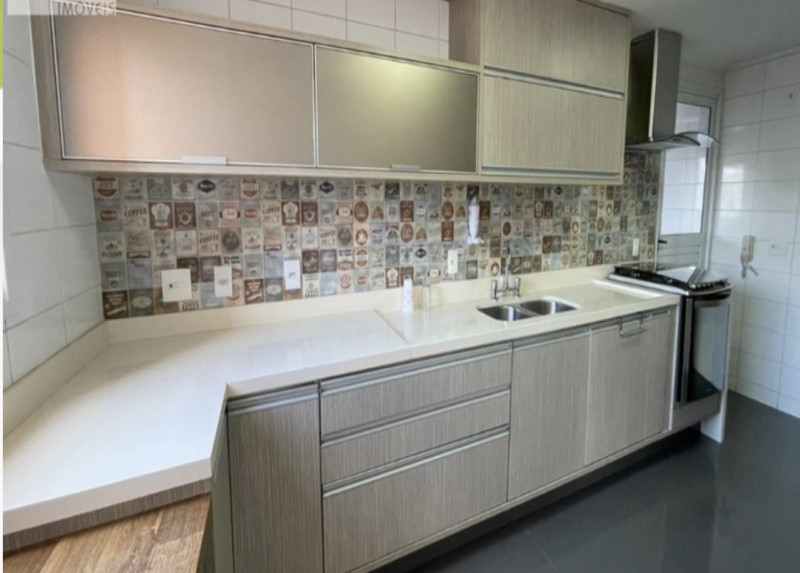 Apartamento à venda Rio Pequeno com 288m² e 4 quartos por R$ 2.350.000 - 1590455310-img-0590.jpeg