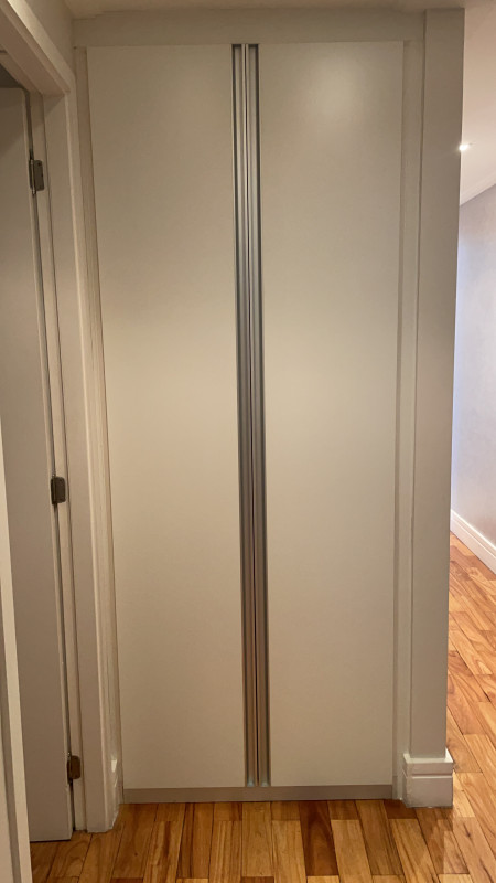 Apartamento à venda Rio Pequeno com 288m² e 4 quartos por R$ 2.350.000 - 1699016575-cb03874f-9920-4a9a-a3c7-915d43d0df01.jpeg