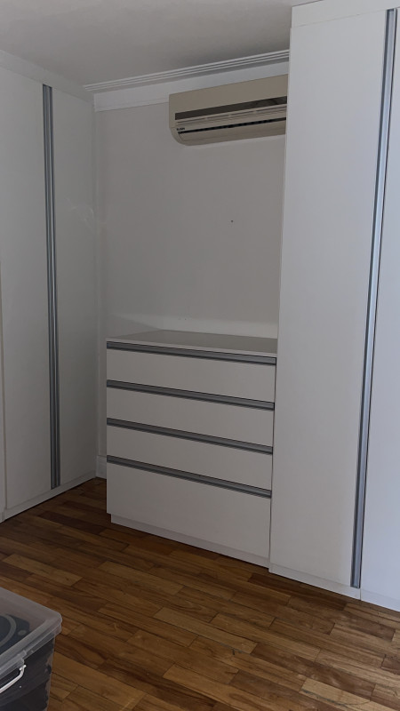 Apartamento à venda Rio Pequeno com 288m² e 4 quartos por R$ 2.350.000 - 1748219435-34ca8b6c-a658-4a40-91a4-e27b4ab47366.jpeg