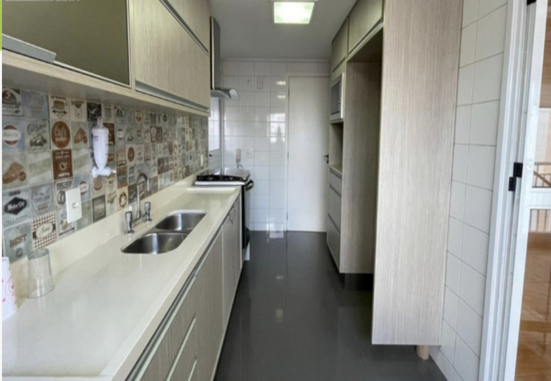 Apartamento à venda Rio Pequeno com 288m² e 4 quartos por R$ 2.350.000 - 1798951670-img-0592.jpeg