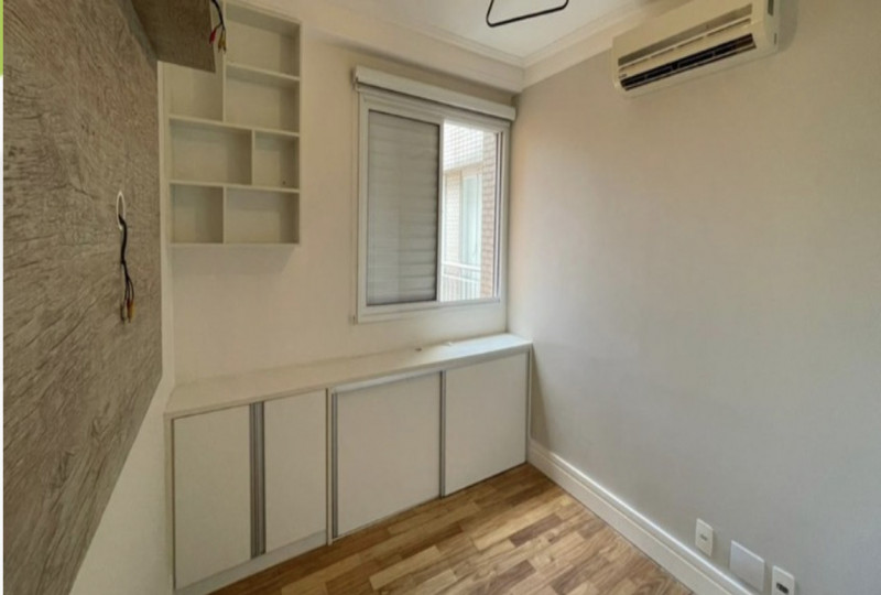 Apartamento à venda Rio Pequeno com 288m² e 4 quartos por R$ 2.350.000 - 1803357809-img-0593.jpeg