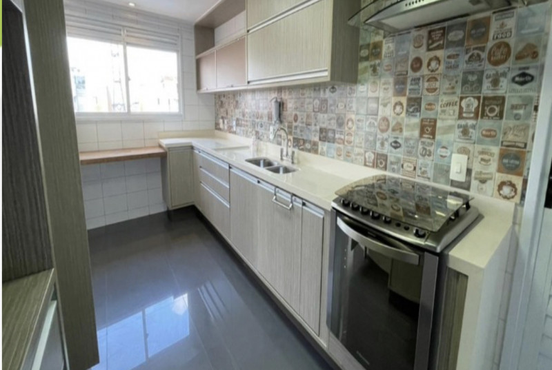 Apartamento à venda Rio Pequeno com 288m² e 4 quartos por R$ 2.350.000 - 1823800510-img-0591.jpeg