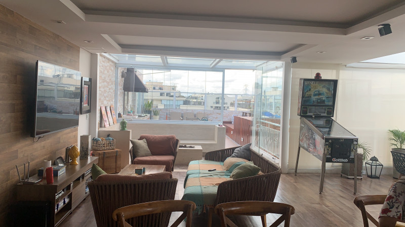 Apartamento à venda Rio Pequeno com 288m² e 4 quartos por R$ 2.350.000 - 1837340694-de780232-83d6-47ca-91ed-d8b83730dcd3.jpeg