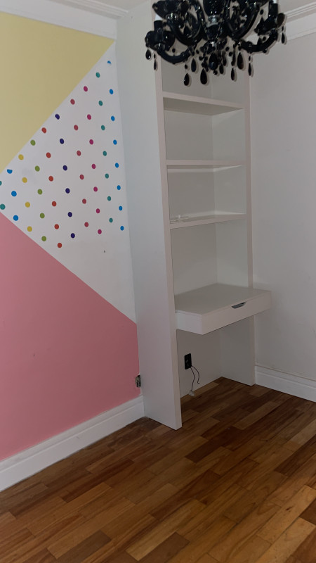 Apartamento à venda Rio Pequeno com 288m² e 4 quartos por R$ 2.350.000 - 1842257576-475433ca-3d83-4f2d-b5cd-88619f4708d1.jpeg