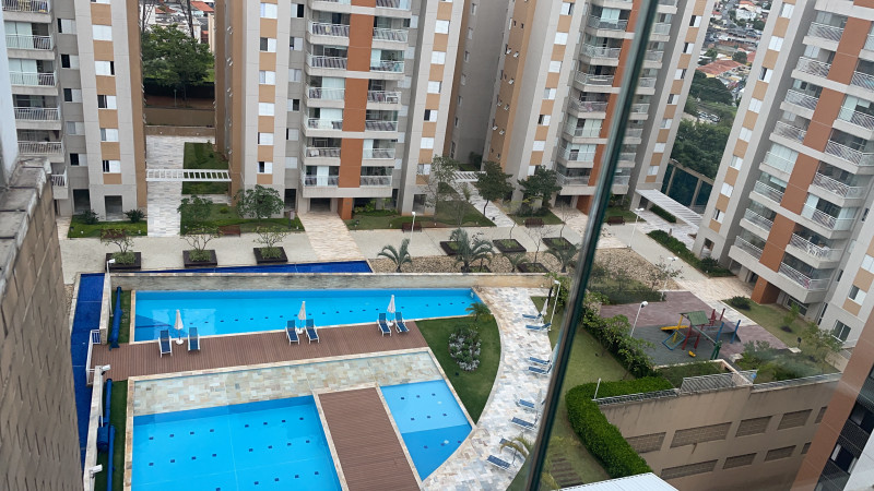 Apartamento à venda Rio Pequeno com 288m² e 4 quartos por R$ 2.350.000 - 1871100187-90ddc8a4-48e8-41e0-9674-98e80f5becb2.jpeg