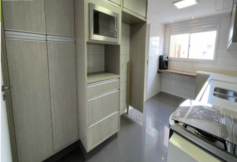 Apartamento à venda Rio Pequeno com 288m² e 4 quartos por R$ 2.350.000 - 1933571301-img-0589.jpeg