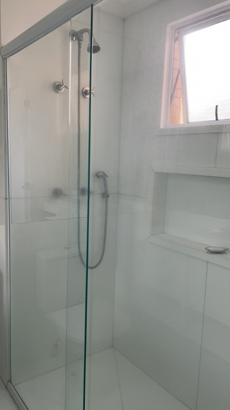 Apartamento à venda Rio Pequeno com 288m² e 4 quartos por R$ 2.350.000 - 1933787043-a0d9518a-62de-43c3-85c3-a198493e6230.jpeg