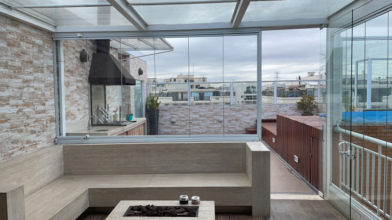Apartamento à venda Rio Pequeno com 288m² e 4 quartos por R$ 2.350.000 - 1936347431-4410eb91-9349-4915-87a1-7e38929351bb.jpeg
